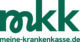 mkk – meine krankenkasse