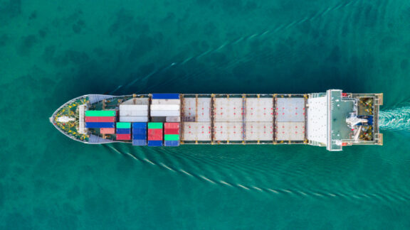 Neuer Krisenherd im Nahen Osten: Ein weiteres Sicherheitsrisiko für unsere Arzneimittelversorgung?!