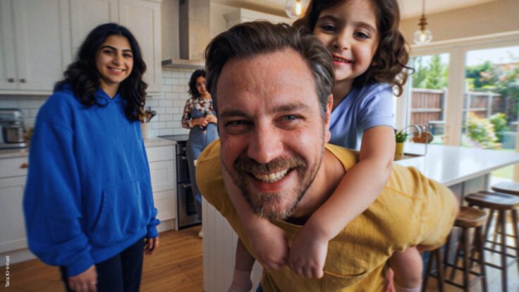 Beratung und Expertise im Mittelpunkt: BarmeniaGothaer startet Image Werbekampagnen für Privatkunden und KMU