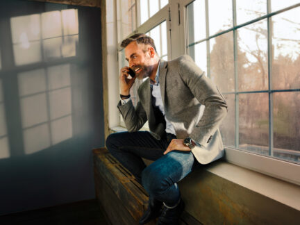 BarmeniaGothaer startet GewerbeProtect 2026: Neuer Gewerbeschutz mit Robotik und Gebäudetechnik-Deckungen sowie günstigerer Cyberversicherung