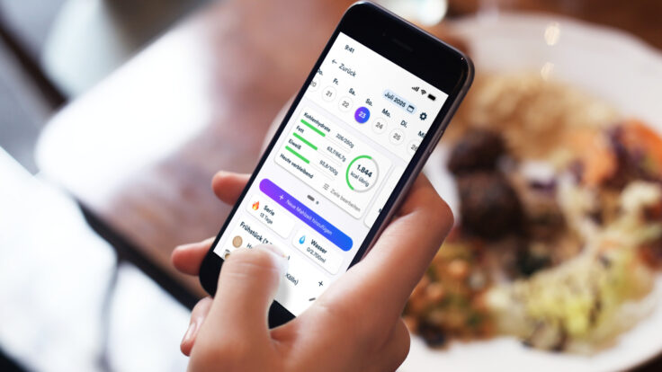 BKK Pfalz übernimmt Kosten für innovatives Adipositas-Programm Gro Health