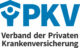 PKV-Verband