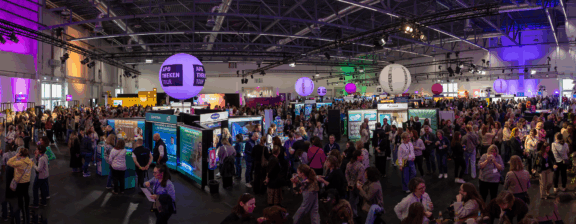 APOTHEKENTOUR 2026: Rekord-Auftakt in Köln im Zeichen von Wissen und Vernetzung 