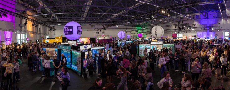 APOTHEKENTOUR 2026: Rekord-Auftakt in Köln im Zeichen von Wissen und Vernetzung