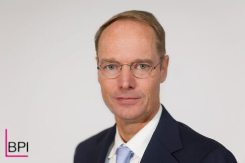 Reformagenda droht Fehlstart: GKV-Spargesetz fördert De-Industrialisierung