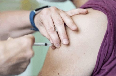 Festbetrags-Beschluss zu Depot-Antipsychotika legt strukturelle Schwächen des Arzneimittelmarktes offen