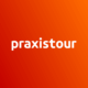 PRAXISTOUR