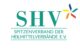 Spitzenverband der Heilmittelverbände (SHV) e.V.
