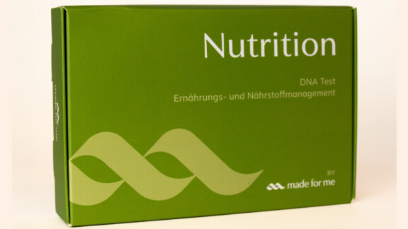 Folsäure ist nicht gleich Folsäure: Warum die individuelle Versorgung in der Schwangerschaft an Bedeutung gewinnt