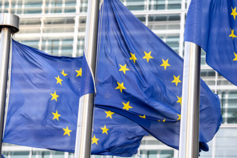 EU einigt sich: Ein kleiner Schritt weg vom „Prinzip billig“