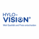 HYLO-VISION® Augentropfen