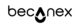 Becanex GmbH