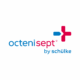 Octenisept by Schülke