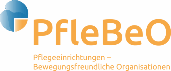 Bewegungsfreundliche Pflegeeinrichtungen: PKV rollt Präventionsprogramm deutschlandweit aus