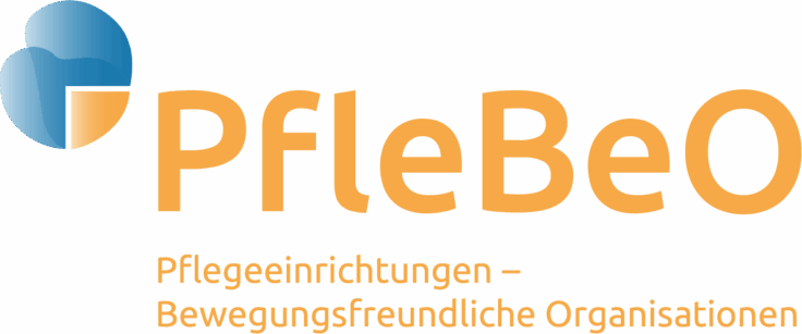Bewegungsfreundliche Pflegeeinrichtungen: PKV rollt Präventionsprogramm deutschlandweit aus