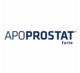 Apoprostat forte