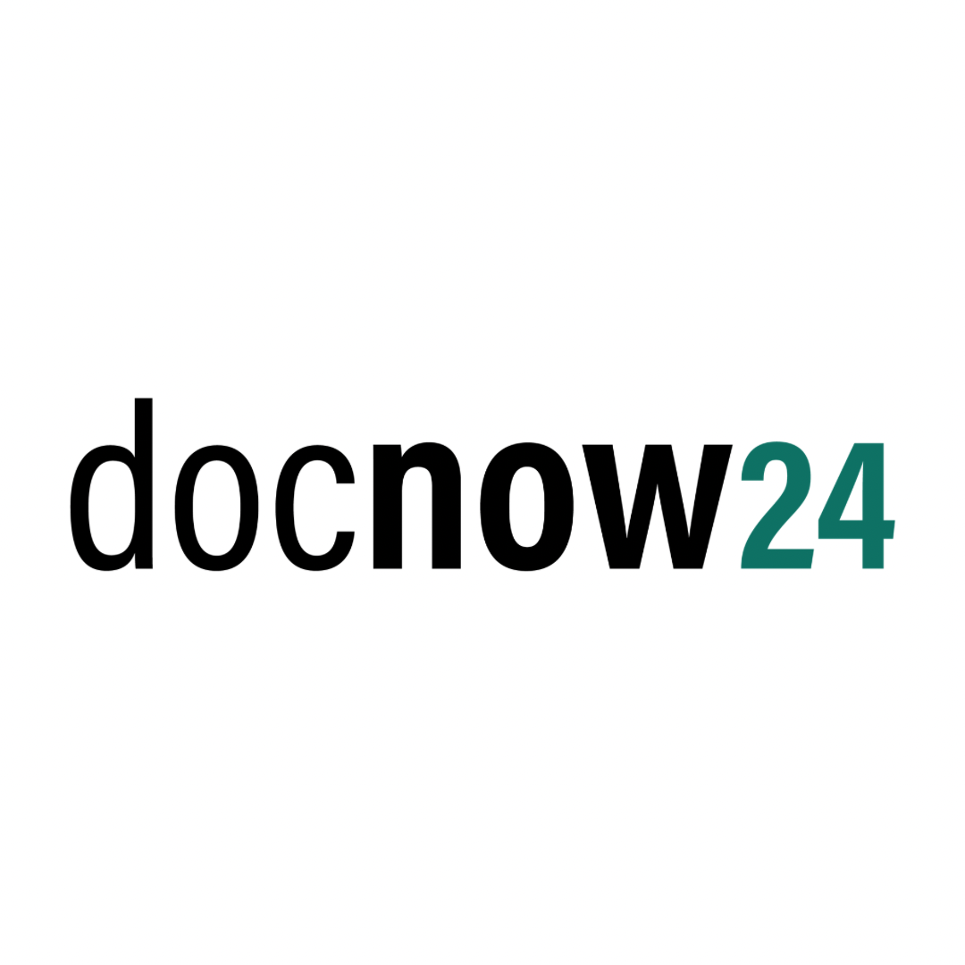 Docnow24 GmbH