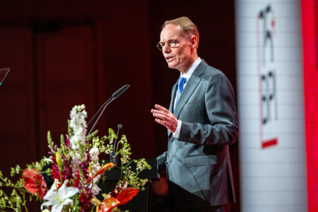 BPI fordert „echte Gesundheitsreform“ – Spargesetz mit Risiken für Versorgung und Industrie