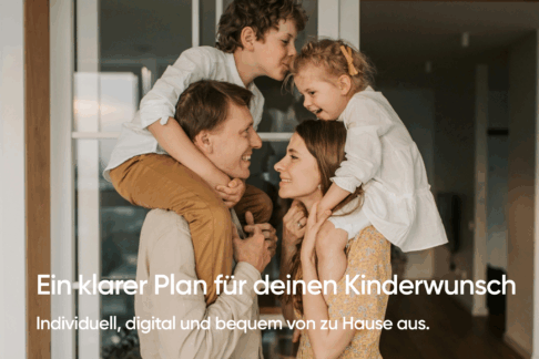Barmenia Krankenversicherung und Medgate starten Lunara+: Erstes telemedizinisches Kinderwunschprogramm im PKV-Markt