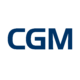 CGM