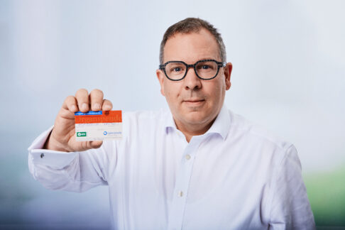 Tag der Organspende: KfH befürwortet Widerspruchslösung