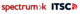 spectrumK GmbH