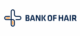 Bank of Hair