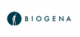 BIOGENA GmbH & Co KG
