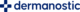 Dermanostic GmbH