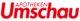 Apotheken Umschau