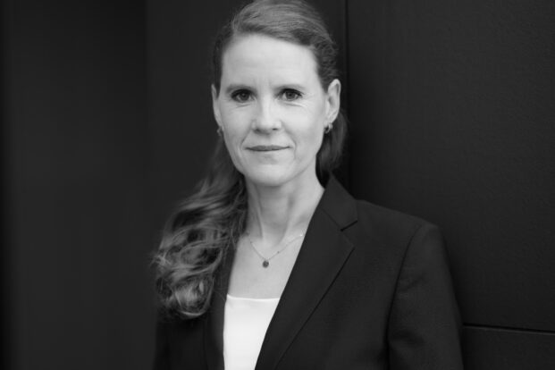 ZEQ gründet Kompetenzfeld Private Equity und M&A