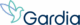 microsynetics GmbH