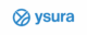 ysura GmbH