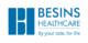 Besins Healthcare Germany GmbH