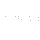 goodscare GmbH