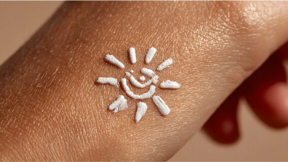 Sonnenschutz neu gedacht: Weg von „immer LSF 50+“?