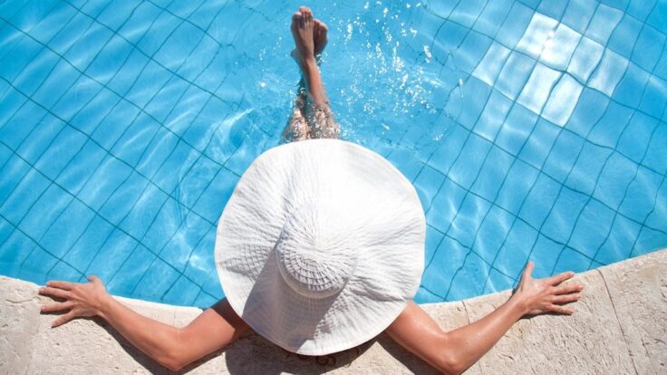 Mehr als „nur“ Vitamin D: Die Sonne als Therapeutikum