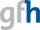 Deutsche Gesellschaft für Humangenetik e.V.(GfH)