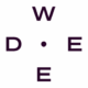 weed.de / Tortuga Technologies (Germany) GmbH