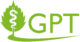 Gesellschaft für Phytotherapie e.V.