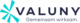 VALUNY GmbH