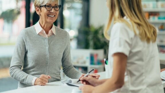 Warum Frauen anders erkranken – Gendermedizin bei Parkinson