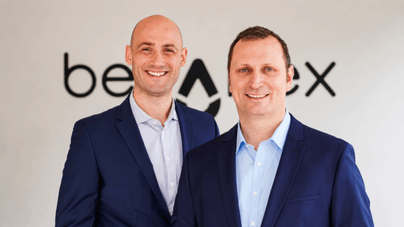Cannabis-Neuregelung: Becanex fordert individuelle statt starrer Therapiefristen