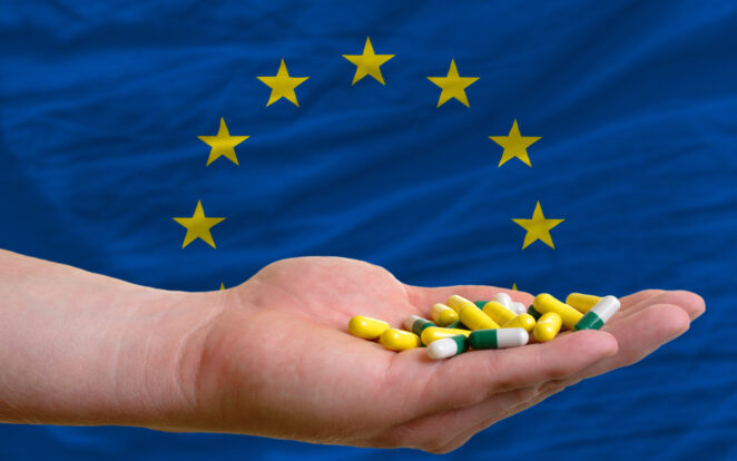 EU-PPA: Versorgungssicherheit verbindlich machen – Die Zeit drängt!