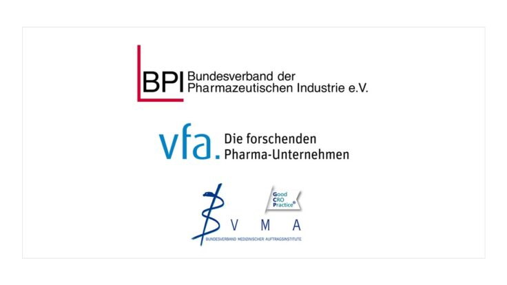 Gemeinsame Medienmitteilung: „Studienstandort-Barometer“ zeigt nachlassende Dynamik beim Ausbau des Studienwesens – Verbände fordern Kapazitätsoffensive
