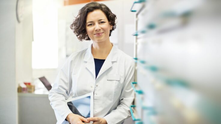 B. Braun-Stiftung schreibt erstmals Preis für Hygienefachkräfte aus