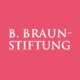 B. Braun-Stiftung