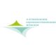 Europäischer Gesundheitskongress München