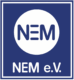 NEM e.V.