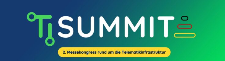Arvato Systems als Partner des TI-SUMMIT 2026 mit starker Bühnenpräsenz
